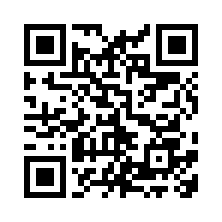 QR Code for 1BnZjjoZXyAdbMvrPXfKfb5szyT1aRshmA