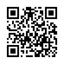 QR Code for 1BnZkj6fPLmKERdMwLBDe6c4cvqVS6CTVY