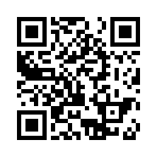 QR Code for 1BnZmDoKWWY3CYa8itA6vN2DTnaR4FtzKW