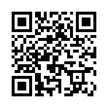 QR Code for 1BnZn4bXDEVGiy4XbUVg9qKBky7RMfzEHk