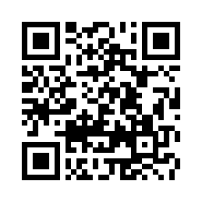 QR Code for 1BnZppye4spAmXJBaqW9UWFGSdghTnkhXW