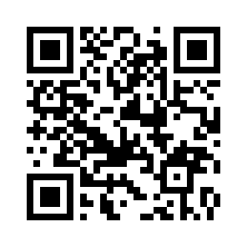 QR Code for 1BnZsWNc1AXUyio57mK8Z93RVWgJACV63s