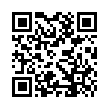 QR Code for 1BnZu2dF4tMpoCyyi8V2Bx5wXWDdPmf5s