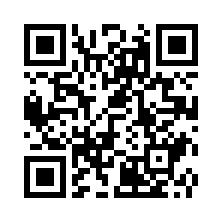QR Code for 1BnZvfoB2pkVfPAKKmoh183UykhU6XXPEs