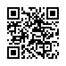 QR Code for 1BnZxtZJzRaManGL8gf5V3Gkm1CvW1AcQr