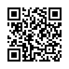 QR Code for 1Bna2EcRTPrwj3B3Wn7LQuuqY4TUeKUUf