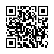 QR Code for 1Bna2KoHddnexCSqRqgwZVkXfSyAvyXcqp