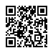 QR Code for 1Bna2dkbuKDQj5uALR7F618LuoSF8eyBsD