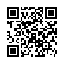 QR Code for 1Bna2nSQfFFSP8RaozcZ6td8pdaedSMm5j