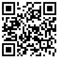 QR Code for 1Bna2rH8fGF5YU5fgVBsc7jPrvCvwok4Nm