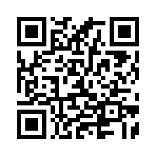 QR Code for 1Bna5pryidskJMfp4AkWqHz18buNJNaVmU