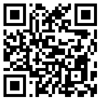 QR Code for 1Bna6airvbTsn7eX4setbb8Yr5ExaEvLHe