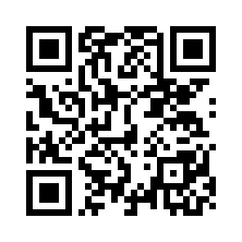 QR Code for 1Bna71Sv17auyHHG5CHf7GFgCeFECQZmp4