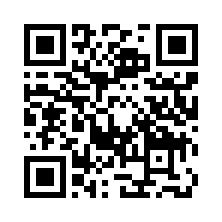 QR Code for 1Bna7VhMU9V2N7C6XiLSKApWvxjDEWiMcE
