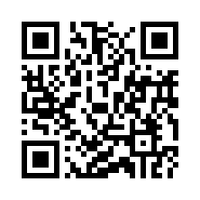 QR Code for 1Bna7ZCUcYMoZUCNmDeXdkScFPuvXLNXiY