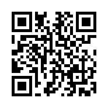 QR Code for 1Bna83HmYaB9CmcmA3G4cbNsj1SmqMLDxZ