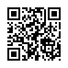QR Code for 1BnaCzaxwpydEUrAXfiMe3BHSAssdfKj6n