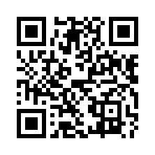 QR Code for 1BnaFJMdj4BMkZ6Ho8vcCCaTG5M3MYP4My