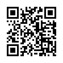 QR Code for 1BnaGoXMamDUkEV8jtmFcKzuS2Z5TWz1yu