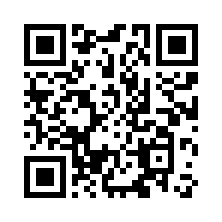 QR Code for 1BnaGt2AGMsMZAMDq6A4MvfPXFDFG82Fy3