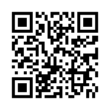 QR Code for 1BnaJrEZvFvhepm8LcarMpNNFs4QX4hcS7