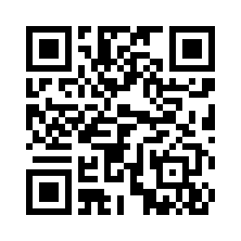 QR Code for 1BnaL79VPDtuaum93VCPWCmPFW68tcYPMd