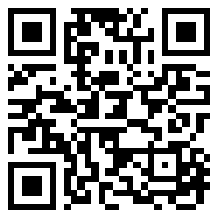 QR Code for 1BnaLRkm3Fs48aAd9LmnDp8hfu59zC9PMr