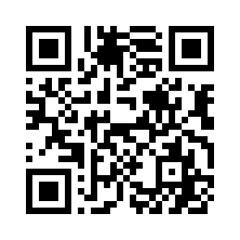 QR Code for 1BnaLbQ7N3Av4RUv7sAHbsjWiYBdwfaEMd