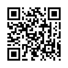 QR Code for 1BnaPvgkmZvfPnBCXK3RnW1hpyCMv84Uk9