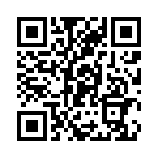 QR Code for 1BnaQpgLXeCq9WHAVK2i44J67tRvsMm882
