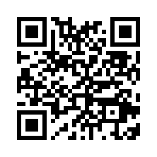 QR Code for 1BnaR2CnT29KaTL4F6FUrqqwLAaqHotRTQ