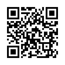 QR Code for 1BnaRywTALbGeFDoBExRQHVqJtcWsEKKHp