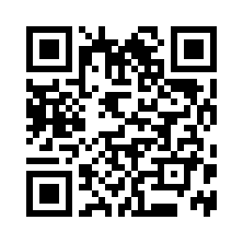 QR Code for 1BnaVbH7ytmGi2Y331N36mLKj4NTX5SPFG