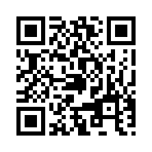 QR Code for 1BnaViQwNmkbhFg2BQmGZWHbPusx2FPYgF