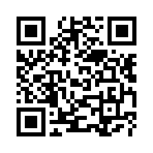 QR Code for 1BnaViWQzRj9Hz13fVutYd862bmaHEjKoK