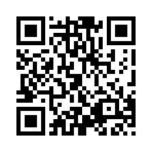 QR Code for 1BnaW6QJQAkrohJvWXSWUif79tekXfKGSL