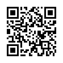 QR Code for 1BnaZBTZkv3U4RPpfwJDScApULh4bb3XN