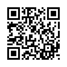 QR Code for 1BnabjtFu4876jh9k8j1uZQWM4ESKCy9SQ