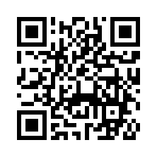 QR Code for 1BnacCESWco3eFcSAGyMBiGTEZsgE6KwB7