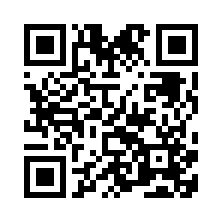 QR Code for 1BnaeRJKTR1JAKgwLBGmqBNNVG5ftJibdW