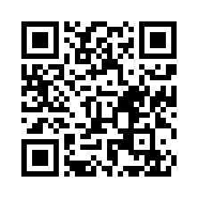 QR Code for 1BnafCPTXbr3X7Pi61o1L25XgDNUcuY9Gh
