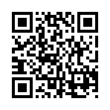 QR Code for 1BnakRJGpurACvmtwcRKiSMhtTrMEnL6U4