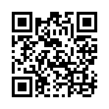 QR Code for 1Bnan9E93rpRcwLMwZkP5Ja2TYjC5brCdM