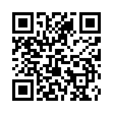 QR Code for 1BnaozyA9MtyBotBjvcJNix69KAUc7fzT5
