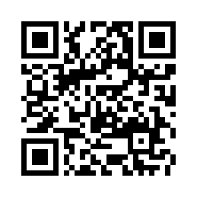 QR Code for 1Bnar3Eem386LjCZWS9LS8mAR2jjW8JV25
