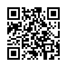 QR Code for 1BnasRkabAuuZQxffrDxcBf3UD8ZRjpGJS