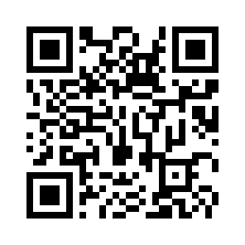 QR Code for 1BnawDCokVMvQHPAaJ25fxRUtyQbkeo2VM