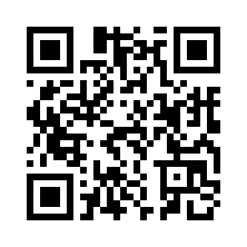QR Code for 1Bnb5S9xCU5DsGeXrytb4F3XEfvngbTfDF