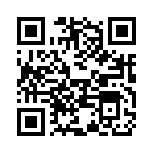 QR Code for 1Bnb5febDY4Ye4TUFVM2n3P64ZuuYYrHUi