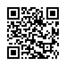 QR Code for 1Bnb6CcS76yaFjtopfjHfi1mnUENVMdbE7